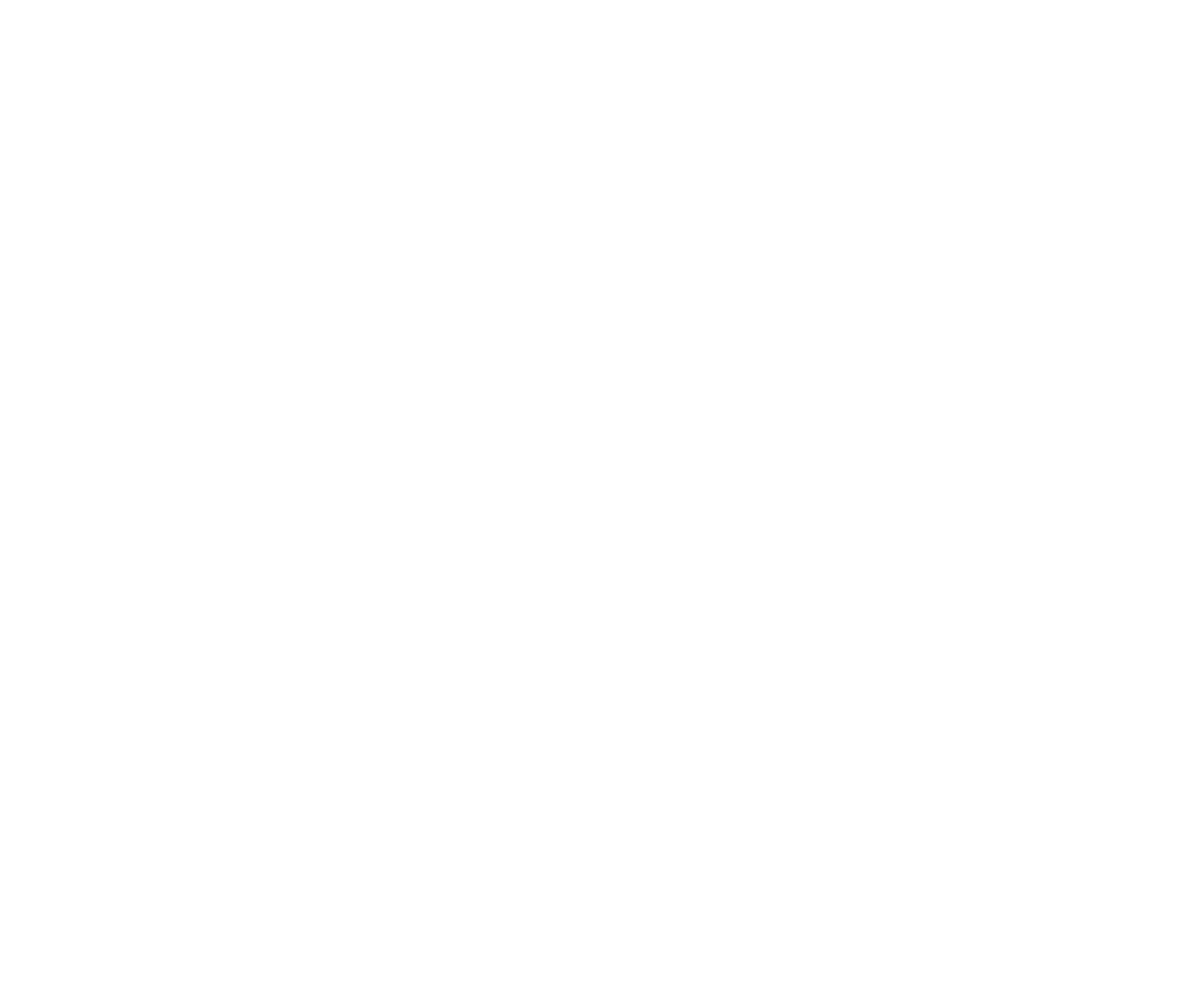 Morales Capital Group